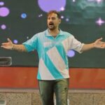 دانلود اهنگ بهنام کمالوند زیم کاری