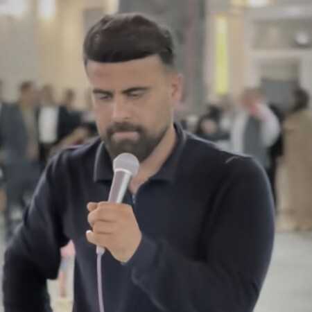 داوود رشیدی تپلوم تپلوم تپلوم ناز و ملوسوم