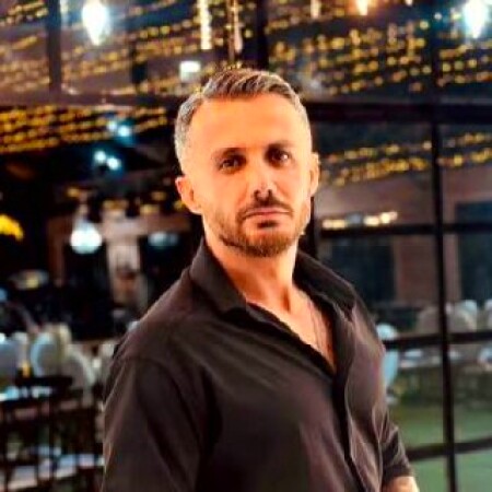 دانلود آهنگ ابی عالی من با همه دردها چشم دارمه به فردا تصویر مطلب