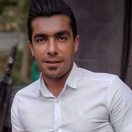 دانلود اهنگ فرشید حکمتی خاطره او روزل خش فرشید حکمتی خاطره او روزل خش