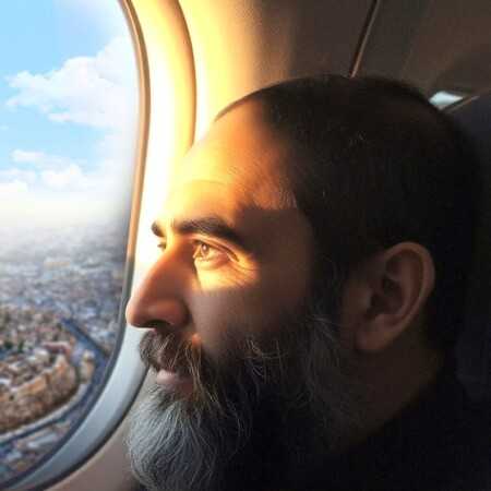 هیوا شریفی وطن