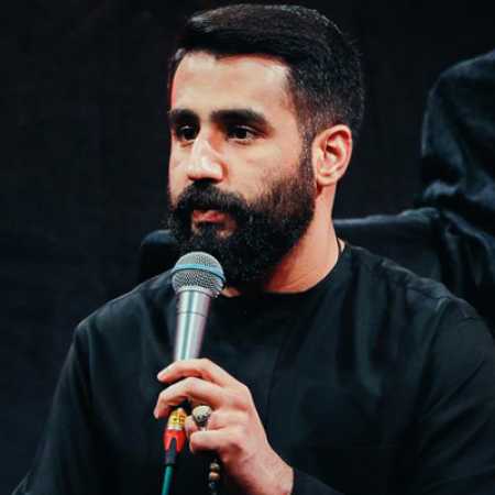 دانلود مداحی حسین مولا از حسین طاهری حسین طاهری حسین مولا