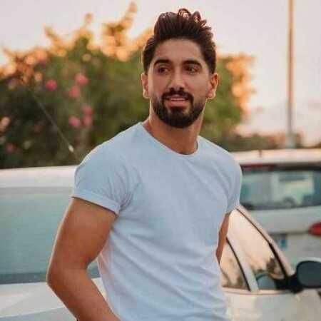 دانلود ریمیکس جواد عباسی زندونیمه لاتمه دلبر جواد عباسی زندونیمه لاتمه دلبر
