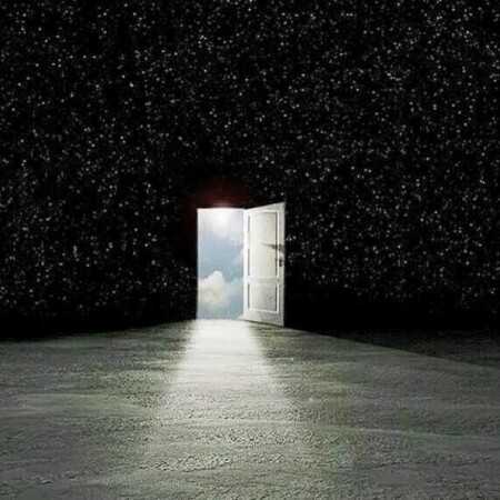 کپم کج رو گوشام ایرپاد مکس