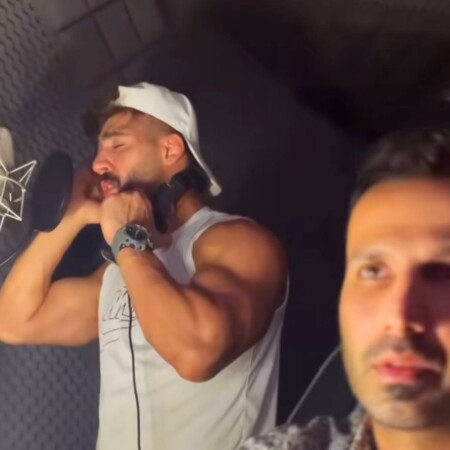 دانلود آهنگ محمد محرمی نمیخوامت دانلود آهنگ محمد محرمی نمیخوامت