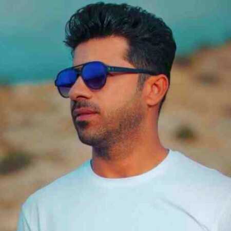 دانلود اهنگ محسن احمدی قلبوم مبتلاته درمونم تیاته محسن احمدی قلبوم مبتلاته درمونم تیاته