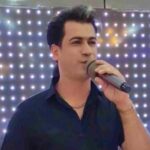 دانلود آهنگ از گل یاس تنش امان از راه رفتنش از مسلم فتاحی دانلود آهنگ از گل یاس تنش امان از راه رفتنش از مسلم فتاحی