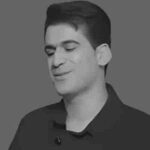 دانلود آهنگ جدید مسلم فتاحی به نام میدونی من یه برگم رو به مرگم دانلود آهنگ جدید مسلم فتاحی به نام میدونی من یه برگم رو به مرگم