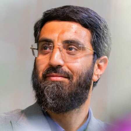 دانلود مداحی دلدارم ابلفضل کس و کارم ابلفضل از رضا نریمانی رضا نریمانی دلدارم ابلفضل کس و کارم ابلفضل