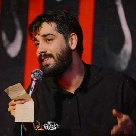 رضا پیروی انا لله و انا الیه راجعون کشته شد زهرا