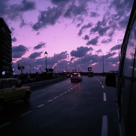 تصویر مطلب