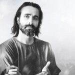 دانلود آهنگ سینا سرلک به نام آغوش سرد