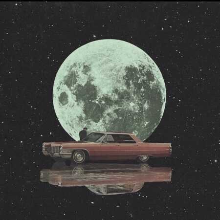 ولی من دلم میخواد جلوی ساره بیات برقصی - گلزار هوش مصنوعی