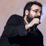 دانلود آهنگ آرمان گرشاسبی به نام رویای من