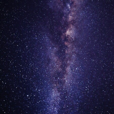 تصویر مطلب