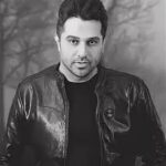 دانلود آهنگ حمید عسکری به نام جوونیم رفت دانلود آهنگ حمید عسکری به نام جوونیم رفت