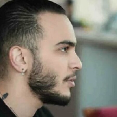 دانلود آهنگ مهیار حوصلم ترک کرده نمیکشه دیگه تصویر مطلب