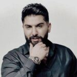 دانلود آهنگ مجید احمدی به نام پشیمون | قول دمه پشیمون بوی و تره غصه بیره دانلود آهنگ مجید احمدی به نام پشیمون | قول دمه پشیمون بوی و تره غصه بیره