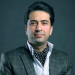 دانلود آهنگ محمد معتمدی به نام غوغای هستی دانلود آهنگ محمد معتمدی به نام غوغای هستی
