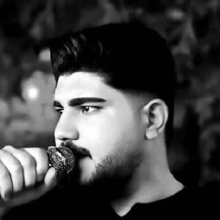دانلود اهنگ محمدرضا ملایی غروب پاییزه دلم آواره و در به درم تصویر مطلب