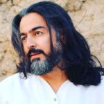 دانلود آهنگ پرواز همای به نام تو نیستی دانلود آهنگ پرواز همای به نام تو نیستی