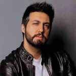دانلود آهنگ رستاک چک دانلود آهنگ رستاک چک