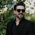 دانلود اهنگ سعید حسینی تا عاشقی مثل مو داری شی نکنی دانلود اهنگ سعید حسینی تا عاشقی مثل مو داری شی نکنی