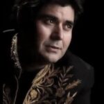 دانلود آهنگ سالار عقیلی به نام گر تو نیایی دانلود آهنگ سالار عقیلی به نام گر تو نیایی
