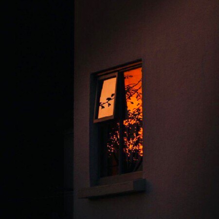 تصویر مطلب