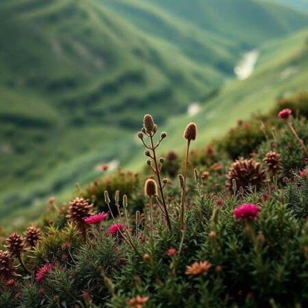 دانلود آهنگ ۰۲۱ کید انرژی