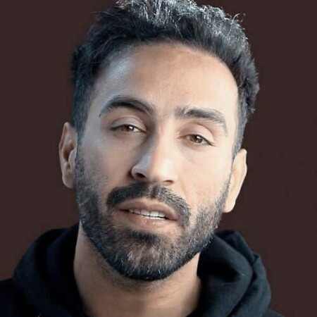 دانلود آهنگ احمد سلو خزر