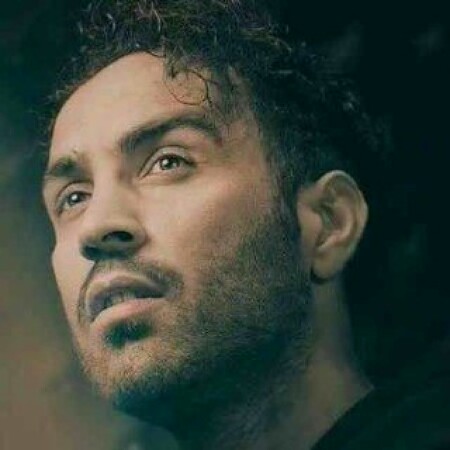 دانلود آهنگ احمد سلو نمیتونی ازم دور شی