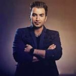 دانلود آهنگ علی اصحابی لب دریا دانلود آهنگ علی اصحابی لب دریا