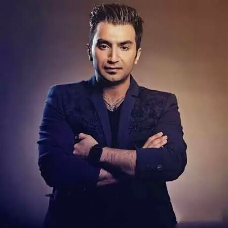 دانلود آهنگ علی اصحابی لب دریا دانلود آهنگ علی اصحابی لب دریا