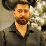 دانلود اهنگ علی یاسینی و هومان و د دان میرسه خبرا