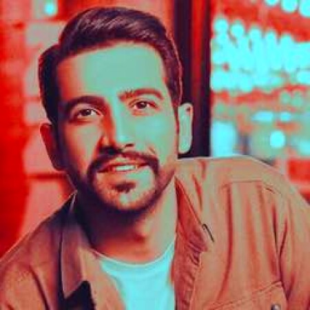 دانلود آهنگ امیر میران روزای بی تکرار