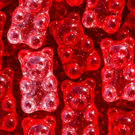 دانلود ریمیکس آرش و بهزاد لیتو و پوری و خلسه کندی