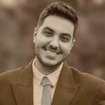 دانلود آهنگ آرون افشار قول مردونه