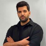 دانلود آهنگ آصف آریا پیشت آرومم دانلود آهنگ آصف آریا پیشت آرومم
