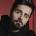 دانلود اهنگ بردیا آدم برفیا / منی که میموندم بیدار تا صبح با آدم برفیا دانلود اهنگ بردیا آدم برفیا / منی که میموندم بیدار تا صبح با آدم برفیا