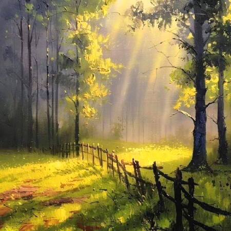 آهنگ بیاید دم خونه میفرستم داداشمو پایین