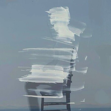 دانلود ریمیکس داریوش و علی سورنا بهمنی لعنتی حتی وقتی وسطای شهریوره