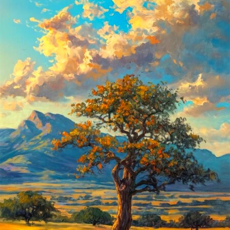 آهنگ آخه چشامون بخورن به هم داستان داریم