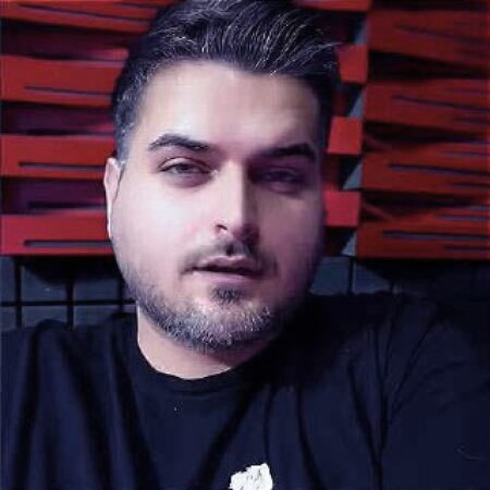 دانلود آهنگ عمران اوپنهایمر