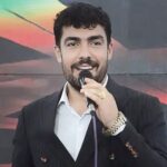 دانلود آهنگ فرشید حکمتی مه مو تنه ایگم ابوگر ایگم