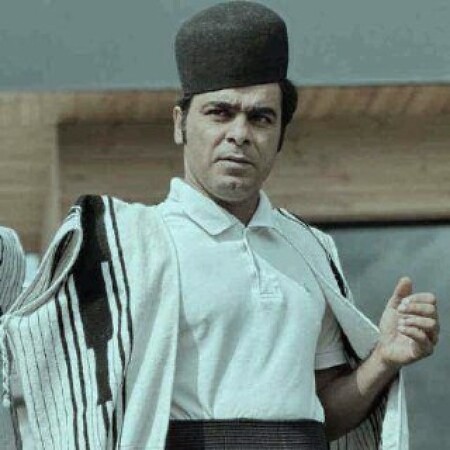 دانلود آهنگ قاسم فاضلی بم ایگون سیچه شعرا تو هزارتا پیچ و خم داره
