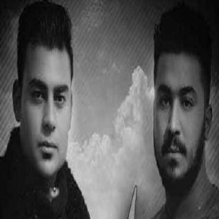 دانلود ریمیکس حمیدرضا بابایی و روح الله کرمی و رضا کرمی تارا طناب ۷
