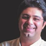 دانلود آهنگ حجت اشرف زاده تنهایی