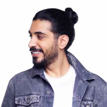 دانلود آهنگ کسری زاهدی عشق قدیمی