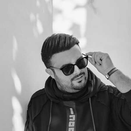 ماهور باقری نفهمیدم / رفتم از خاطرت آروم آروم عشق من